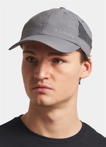 Columbia Tech Shade II Cap
